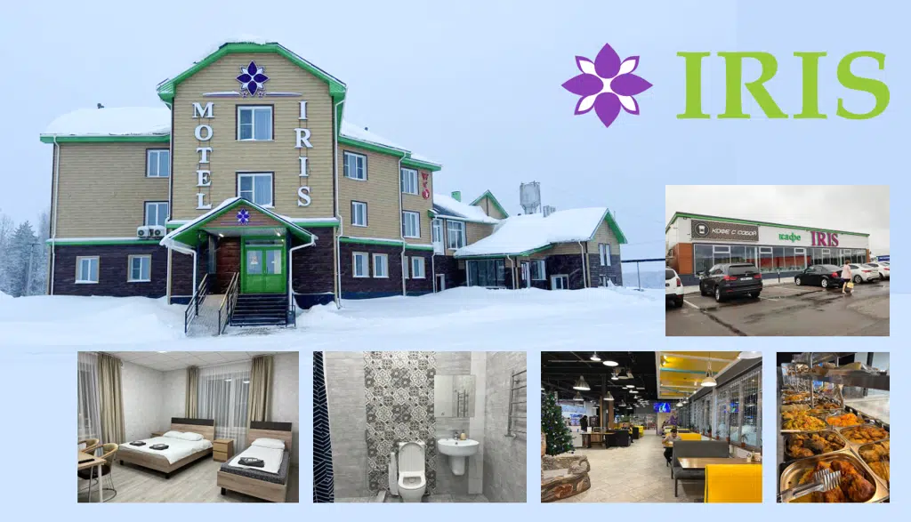 About hotel image
